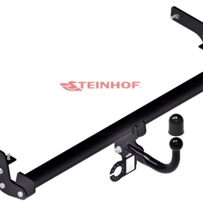 Euro kuka za Citroen C-Elysee II