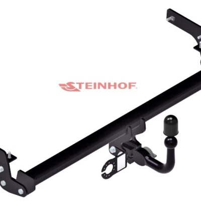 Euro kuka za Citroen C-Elysee II