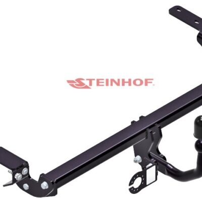 Euro kuka za Citroen DS4