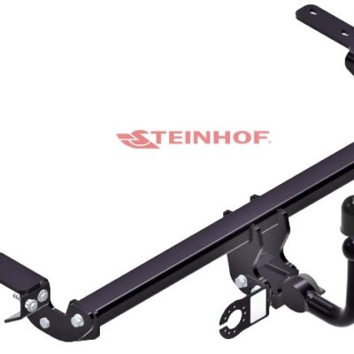 Euro kuka za Citroen DS4