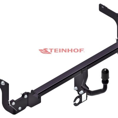 Euro kuka za Citroen C4 Grand Picasso