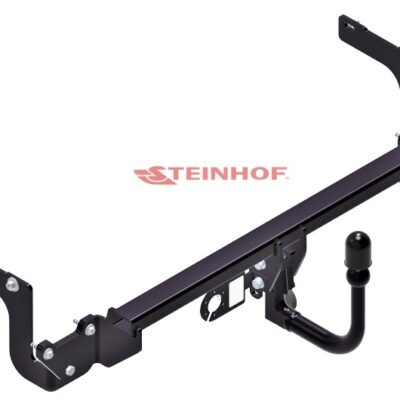 Euro kuka za Citroen C4 Grand Picasso