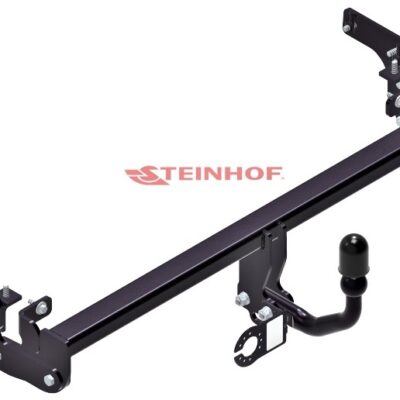 Euro kuka za Citroen C4 Cactus  I