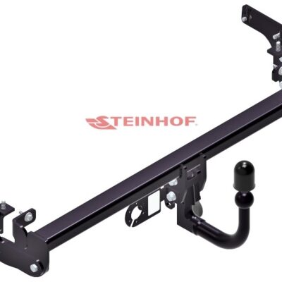 Euro kuka za Citroen C4 Cactus  I