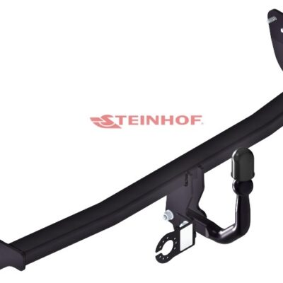 Euro kuka za Citroen DS3