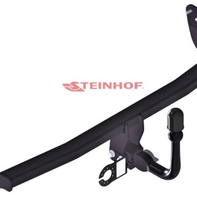 Euro kuka za Citroen DS3