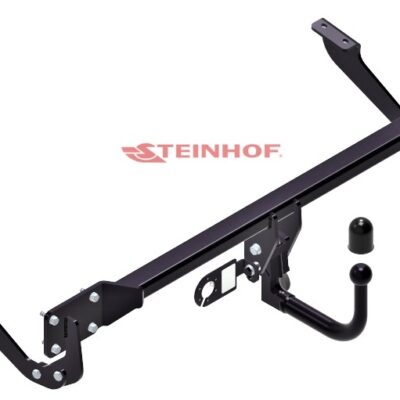 Euro kuka za Citroen DS5