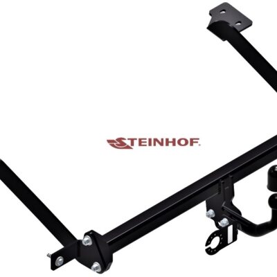 Euro kuka za Citroen Berlingo III