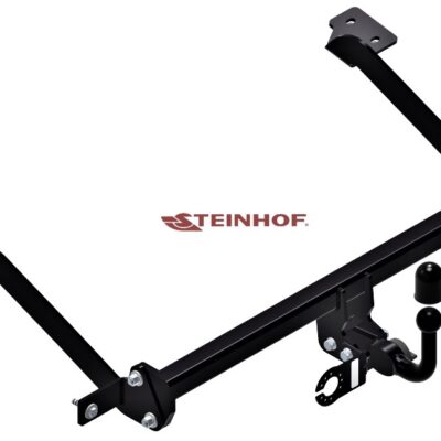 Euro kuka za Citroen Berlingo III