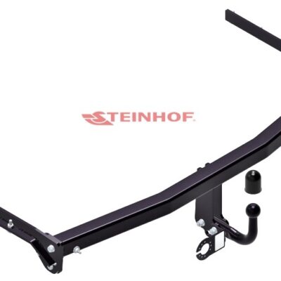 Euro kuka za Chrysler Voyager