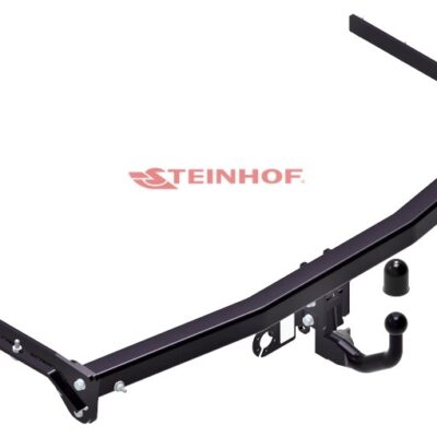 Euro kuka za Chrysler Voyager