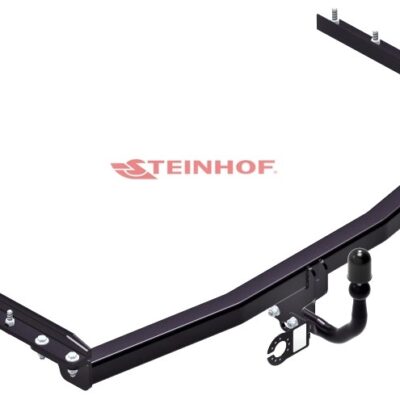 Euro kuka za Lancia Voyager