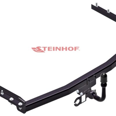 Euro kuka za Lancia Voyager