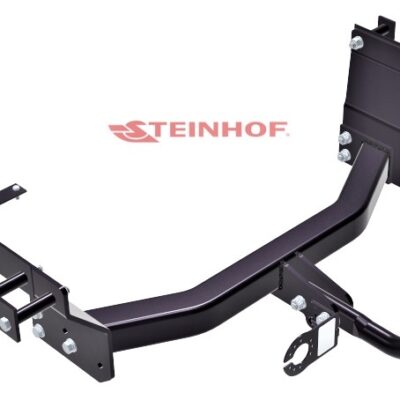 Euro kuka za Dodge Avenger