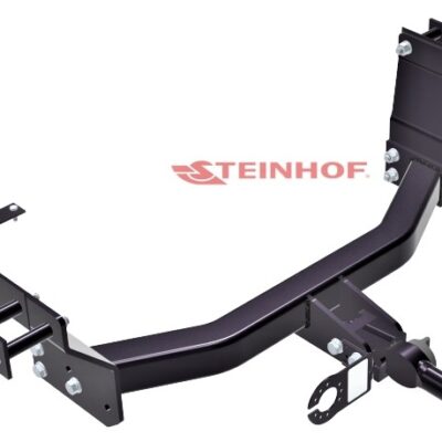 Euro kuka za Chrysler Sebring