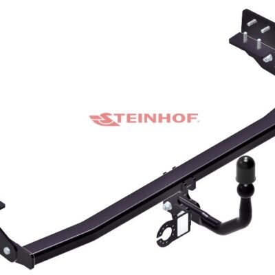 Euro kuka za Chrysler PT Cruiser