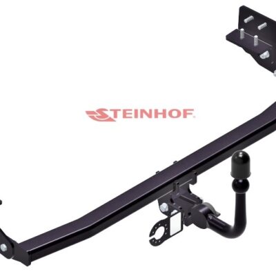 Euro kuka za Chrysler PT Cruiser