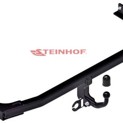 Euro kuka za Chrysler Pacifica