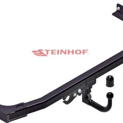 Euro kuka za Chrysler Pacifica