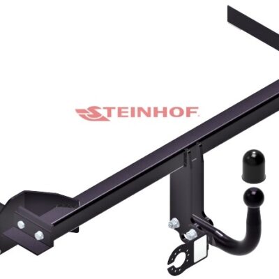 Euro kuka za Chevrolet Aveo