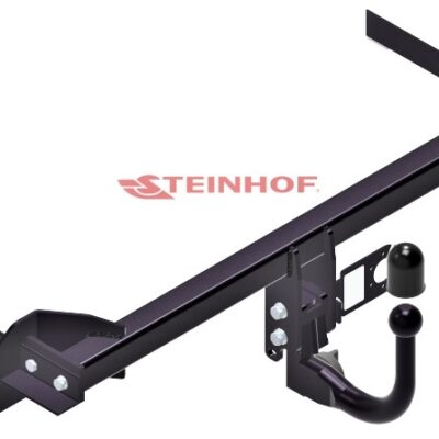 Euro kuka za Chevrolet Aveo