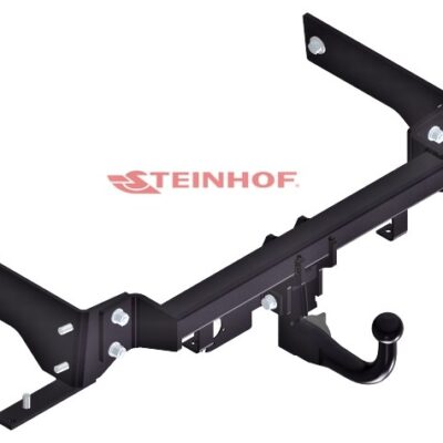 Euro kuka za Chevrolet Captiva