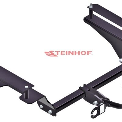 Euro kuka za Chevrolet Aveo