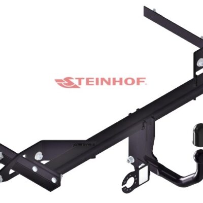 Euro kuka za Chevrolet Cruze