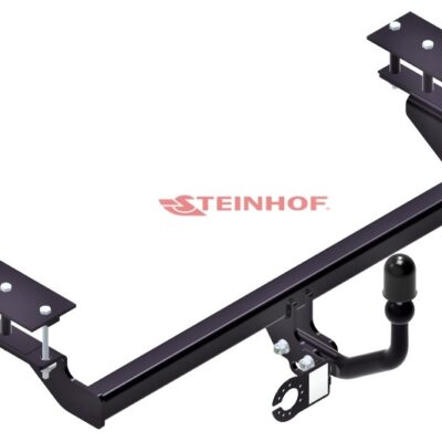 Euro kuka za Chevrolet Lacetti