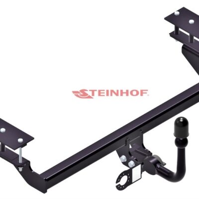 Euro kuka za Chevrolet Lacetti