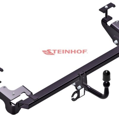 Euro kuka za Chevrolet Epica