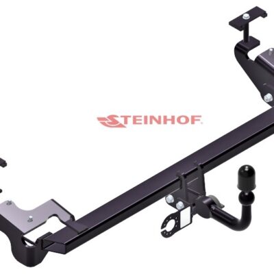 Euro kuka za Chevrolet Epica