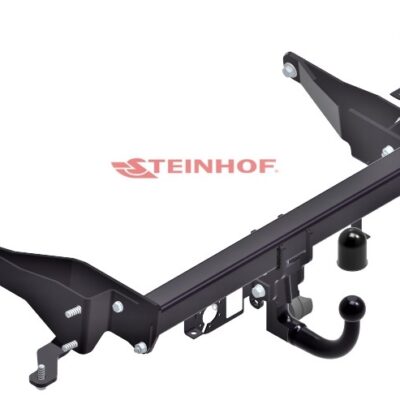 Euro kuka za Chevrolet Captiva