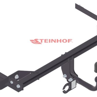 Euro kuka za Chevrolet Orlando