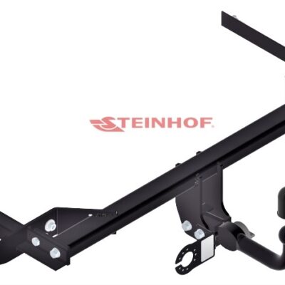 Euro kuka za Chevrolet Orlando