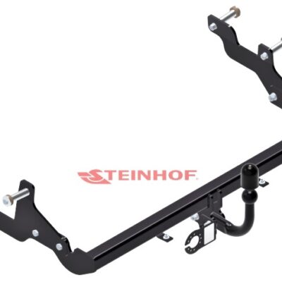 Euro kuka za Dacia Dokker