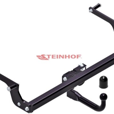 Euro kuka za Dacia Duster I