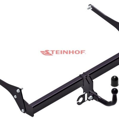 Euro kuka za Dacia Jogger