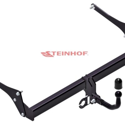 Euro kuka za Dacia Jogger