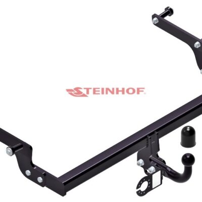 Euro kuka za Dacia Logan II