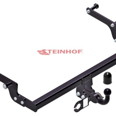 Euro kuka za Dacia Logan II