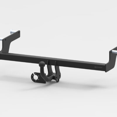 Euro kuka za Dacia Logan I