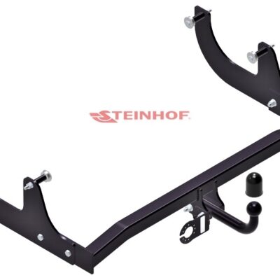 Euro kuka za Dacia Logan I