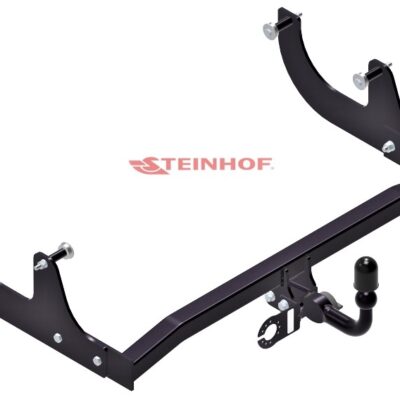 Euro kuka za Dacia Logan I