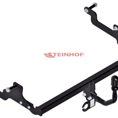 Euro kuka za Dacia Lodgy