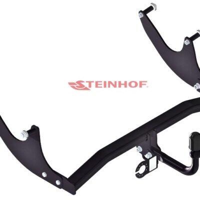 Euro kuka za Dacia Logan II