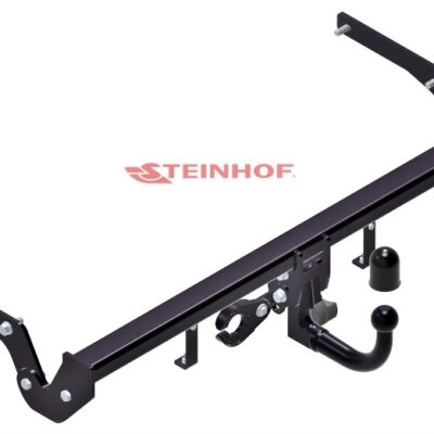 Euro kuka za Dacia Logan III