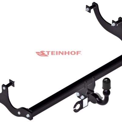 Euro kuka za Dacia Sandero I