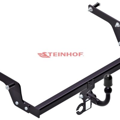 Euro kuka za Dacia Sandero II