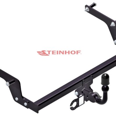 Euro kuka za Dacia Sandero II